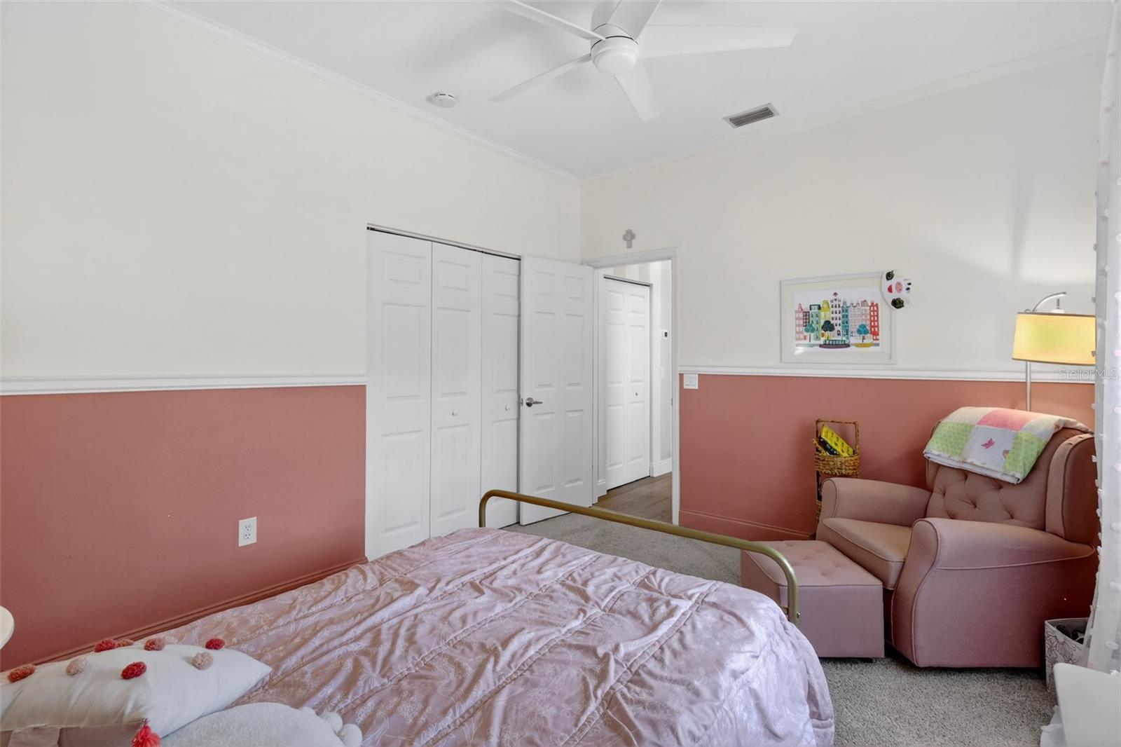 Image 20 of 51 For 13640 2nd Avenue E