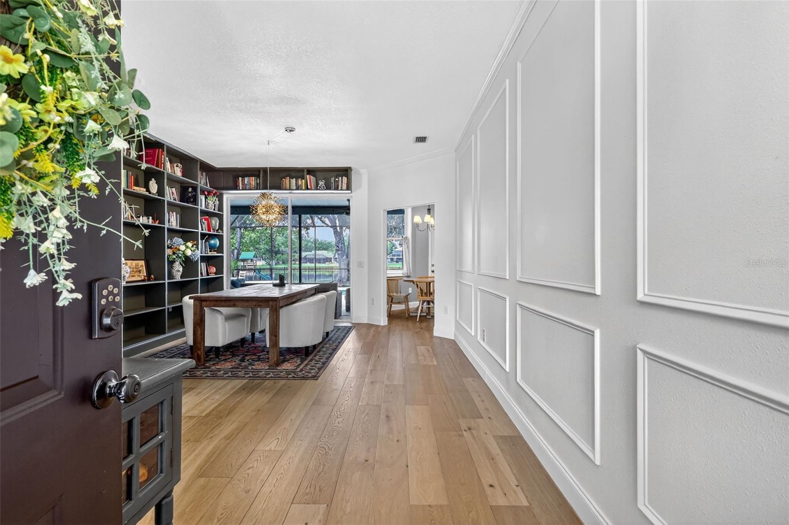 Image 4 of 51 For 13640 2nd Avenue E