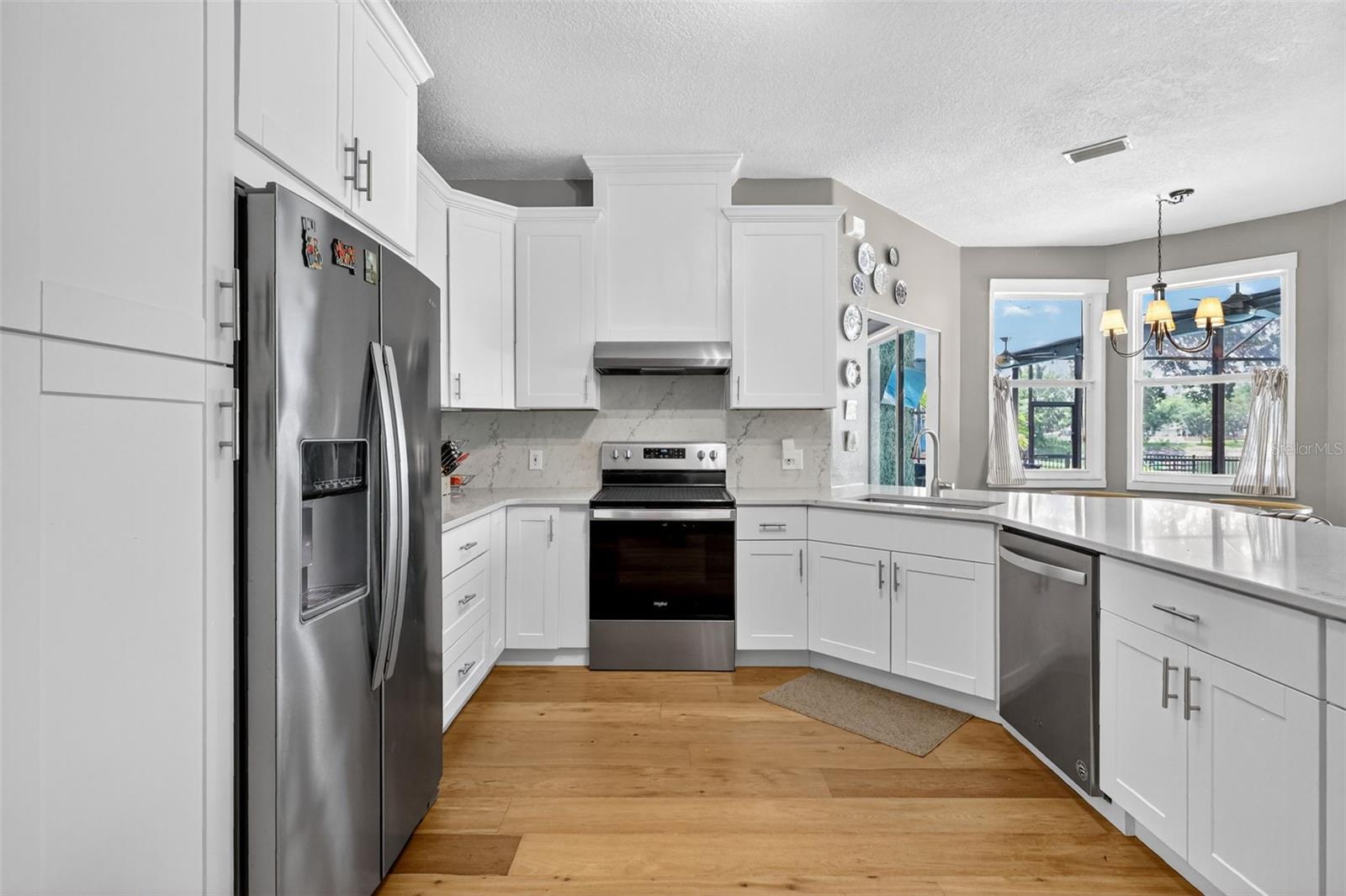 Image 9 of 51 For 13640 2nd Avenue E