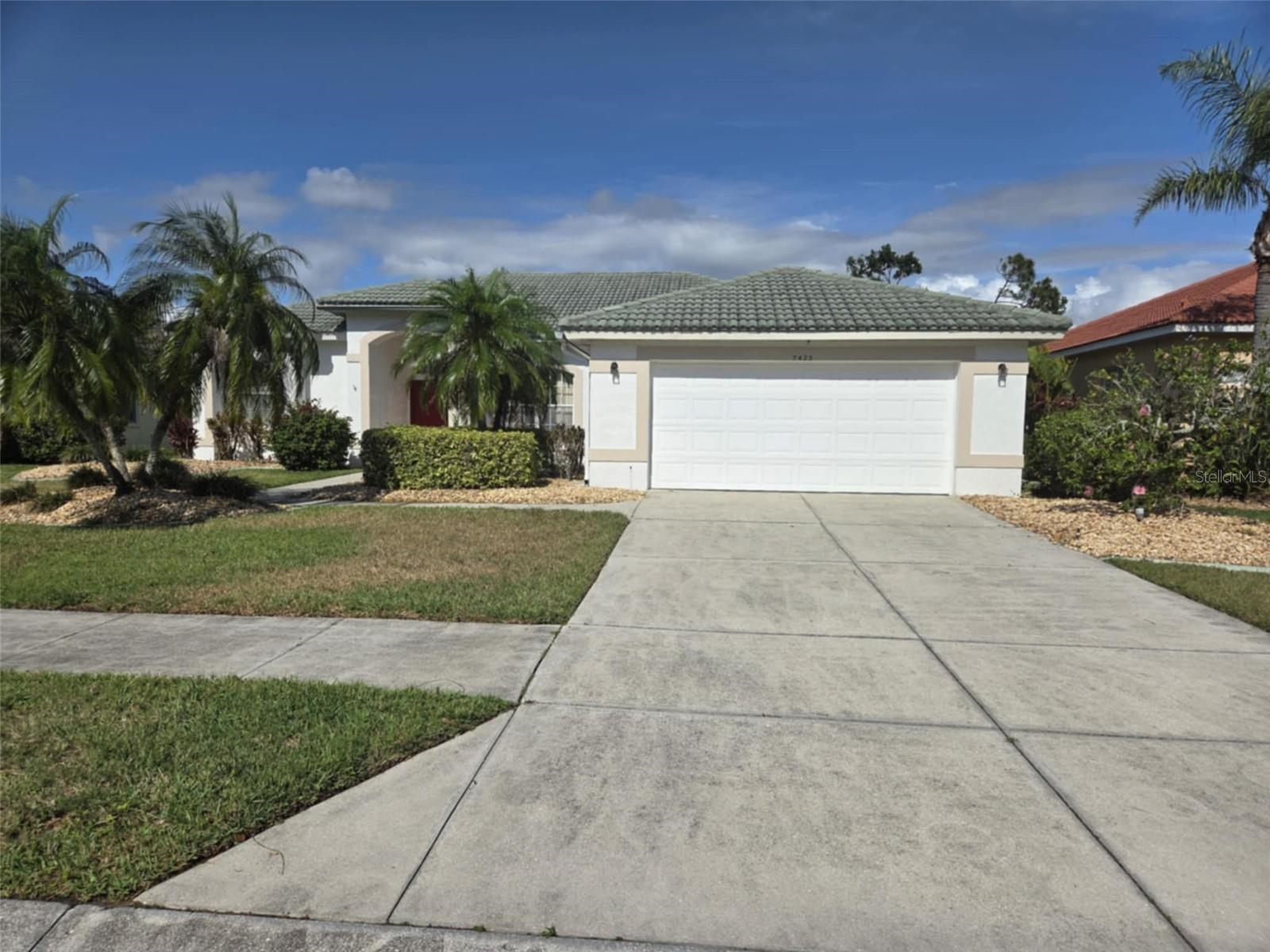 Details for 7423 Ridge Rd, SARASOTA, FL 34238