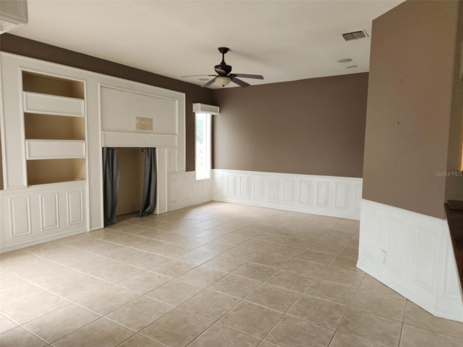Image 15 of 16 For 7423 Ridge Rd