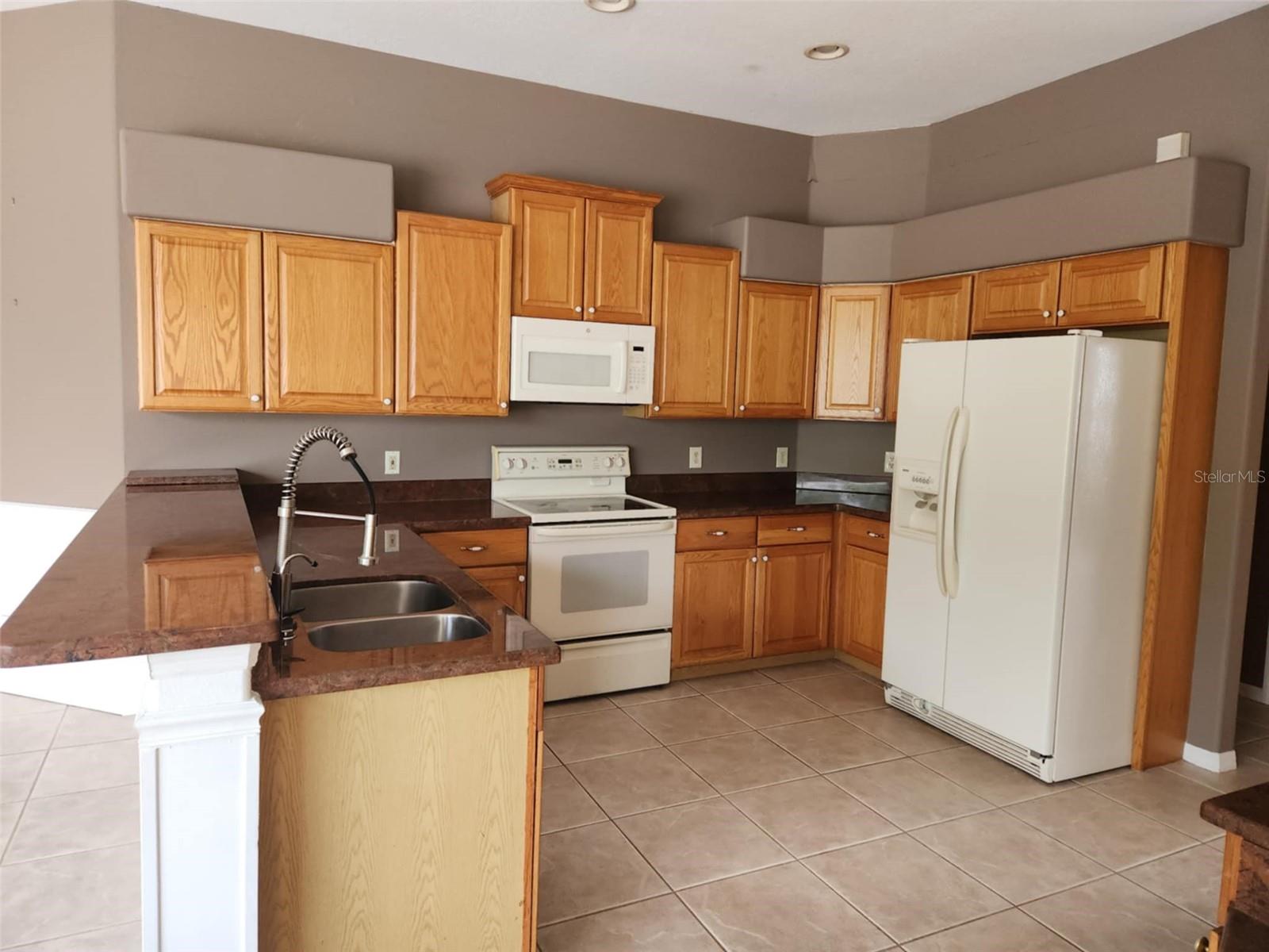 Image 16 of 16 For 7423 Ridge Rd