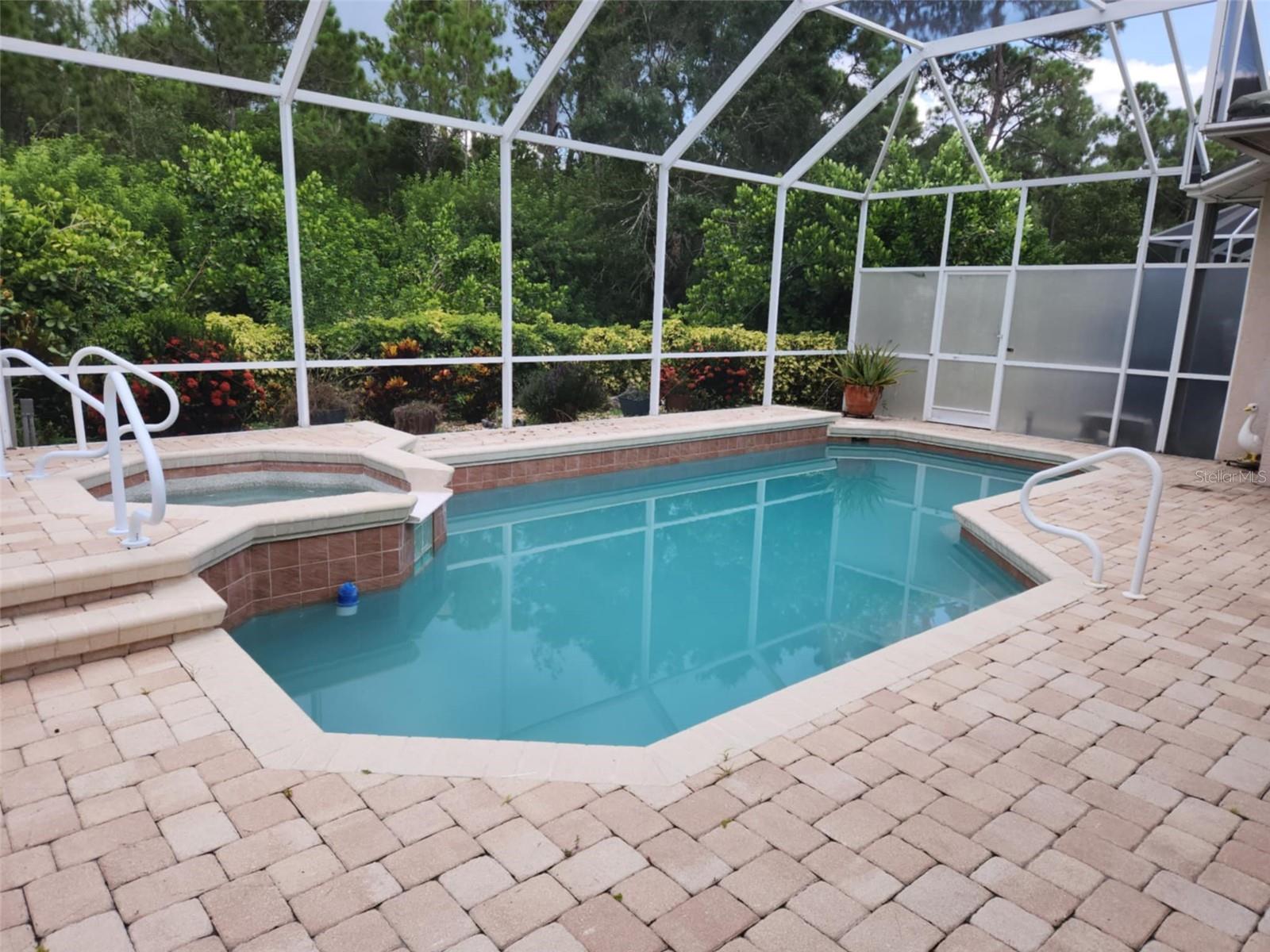 Image 5 of 16 For 7423 Ridge Rd