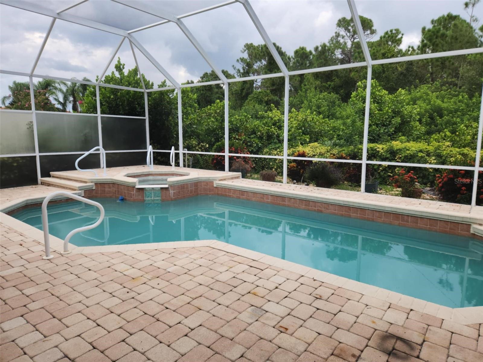 Image 6 of 16 For 7423 Ridge Rd