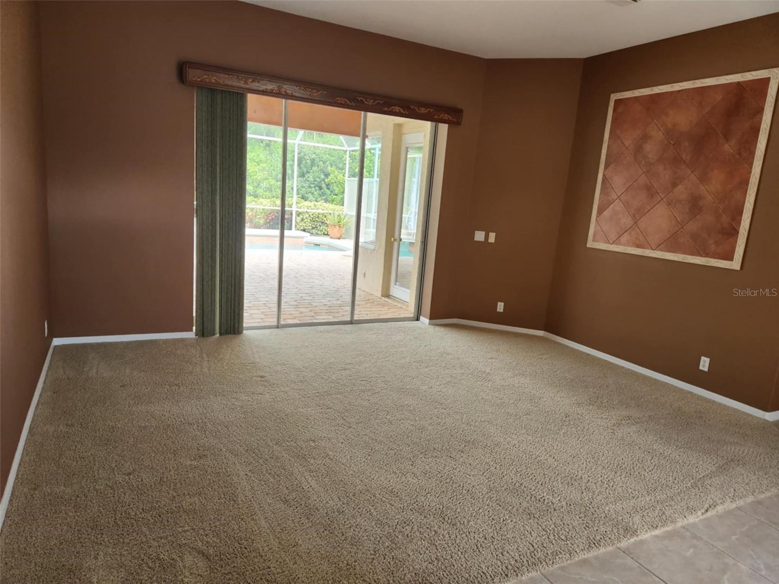 Image 7 of 16 For 7423 Ridge Rd