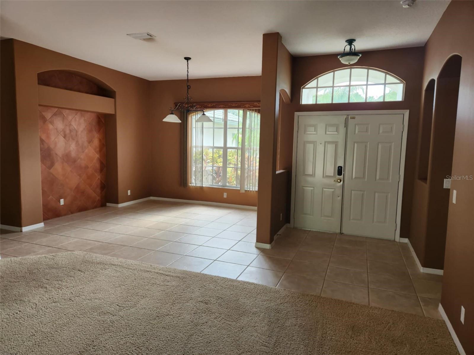 Image 8 of 16 For 7423 Ridge Rd