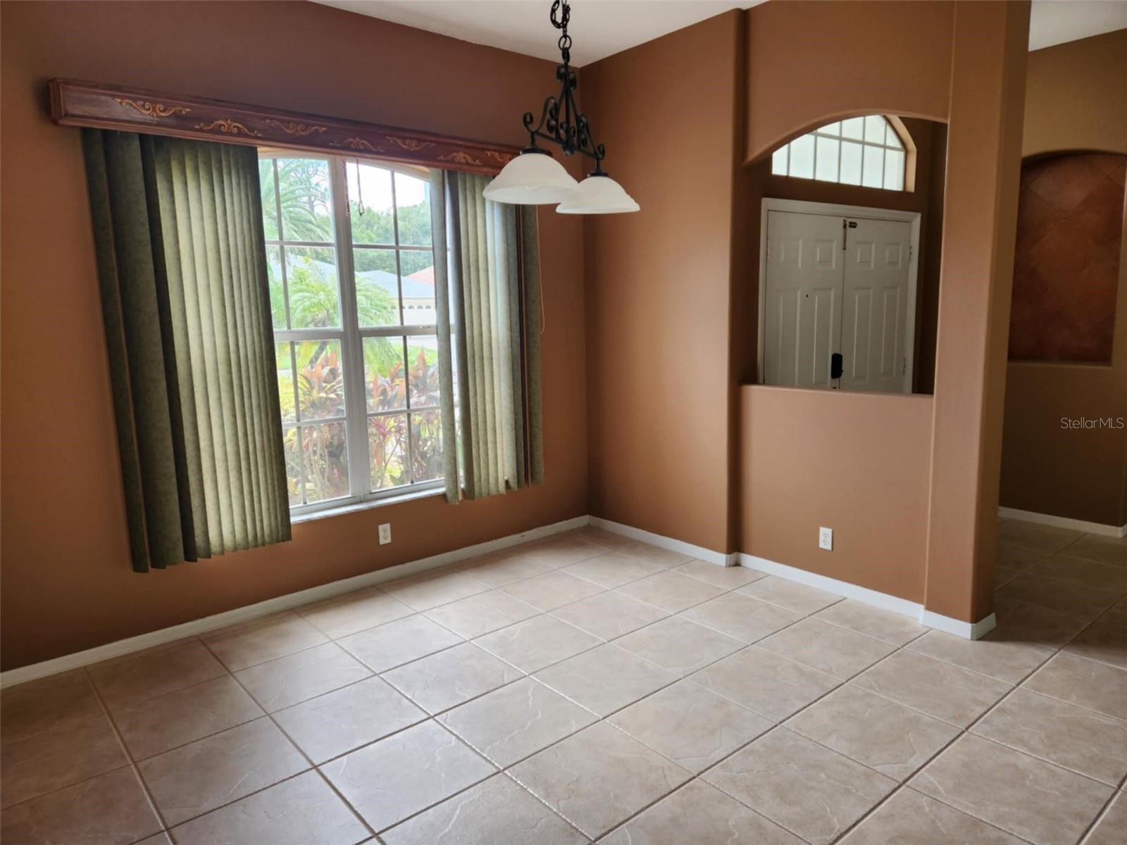 Image 9 of 16 For 7423 Ridge Rd