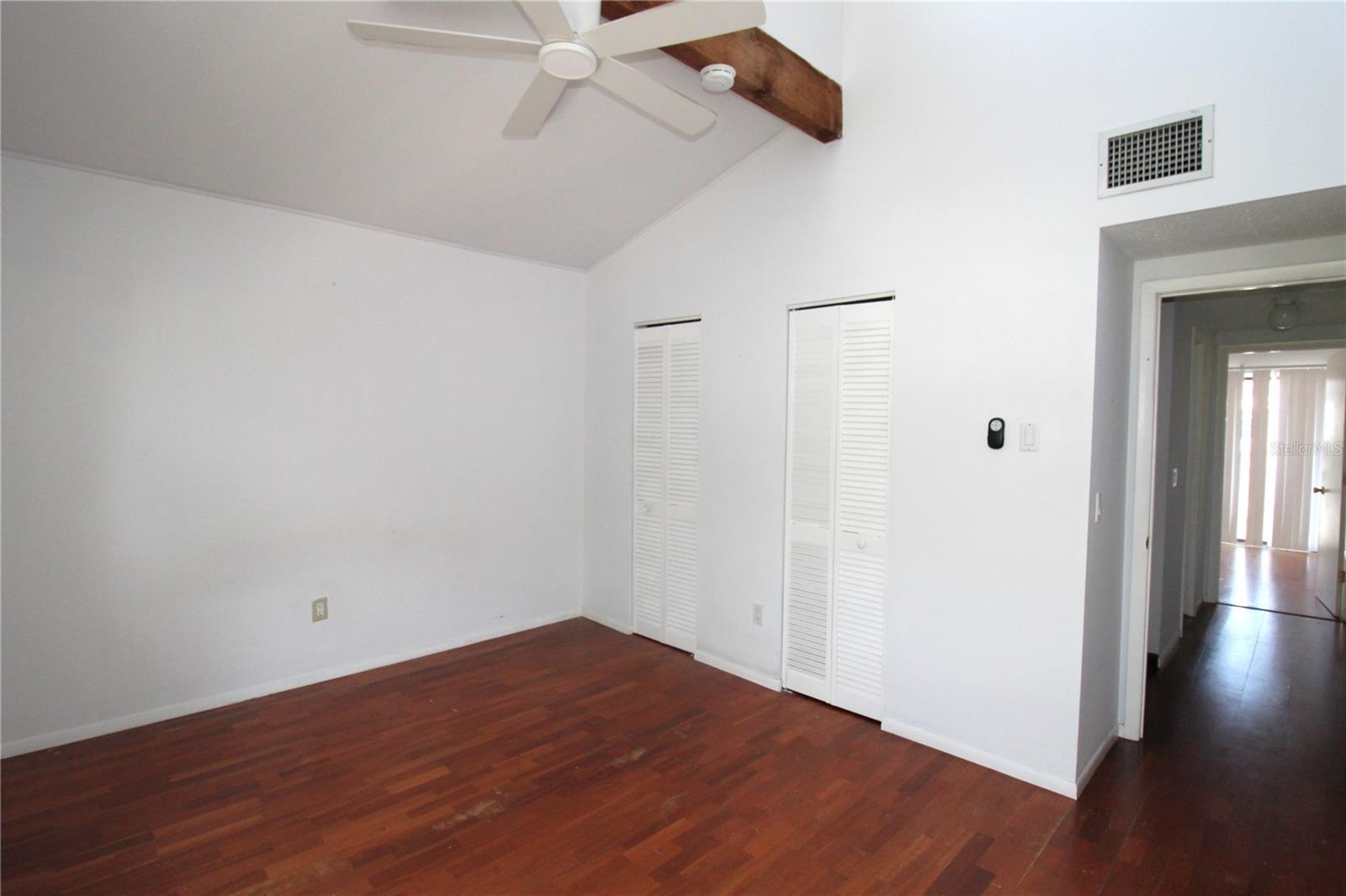 Image 10 of 23 For 60 Beachcomber Lane B