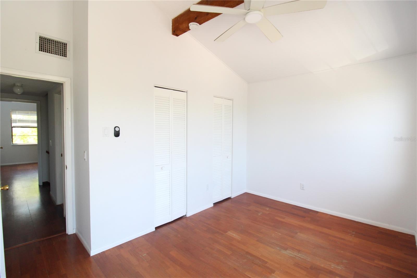 Image 12 of 23 For 60 Beachcomber Lane B