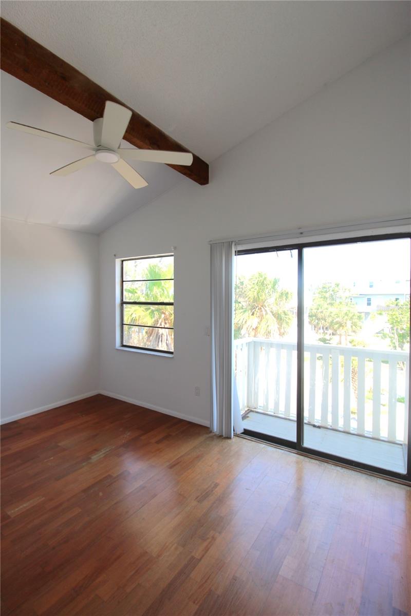 Image 13 of 23 For 60 Beachcomber Lane B