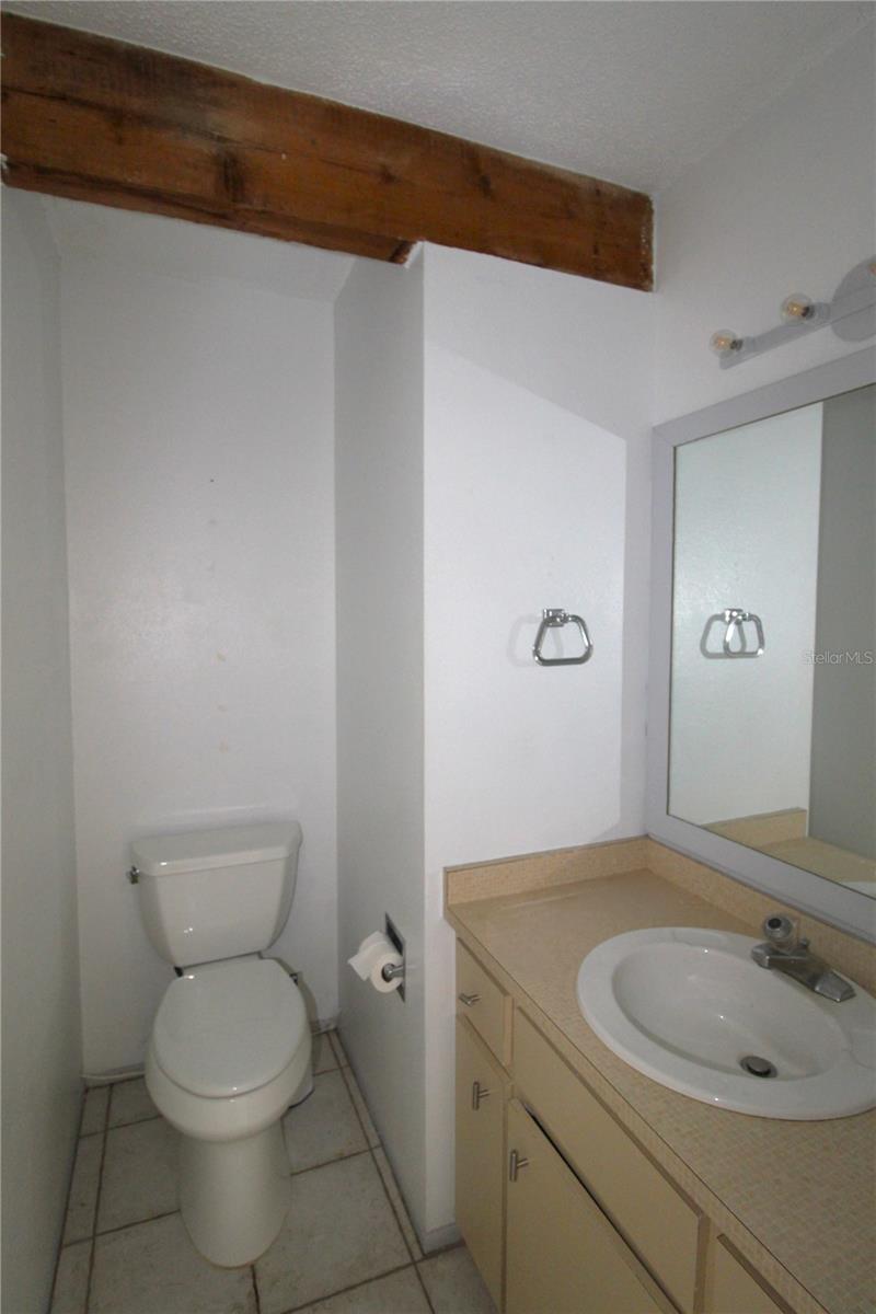 Image 14 of 23 For 60 Beachcomber Lane B