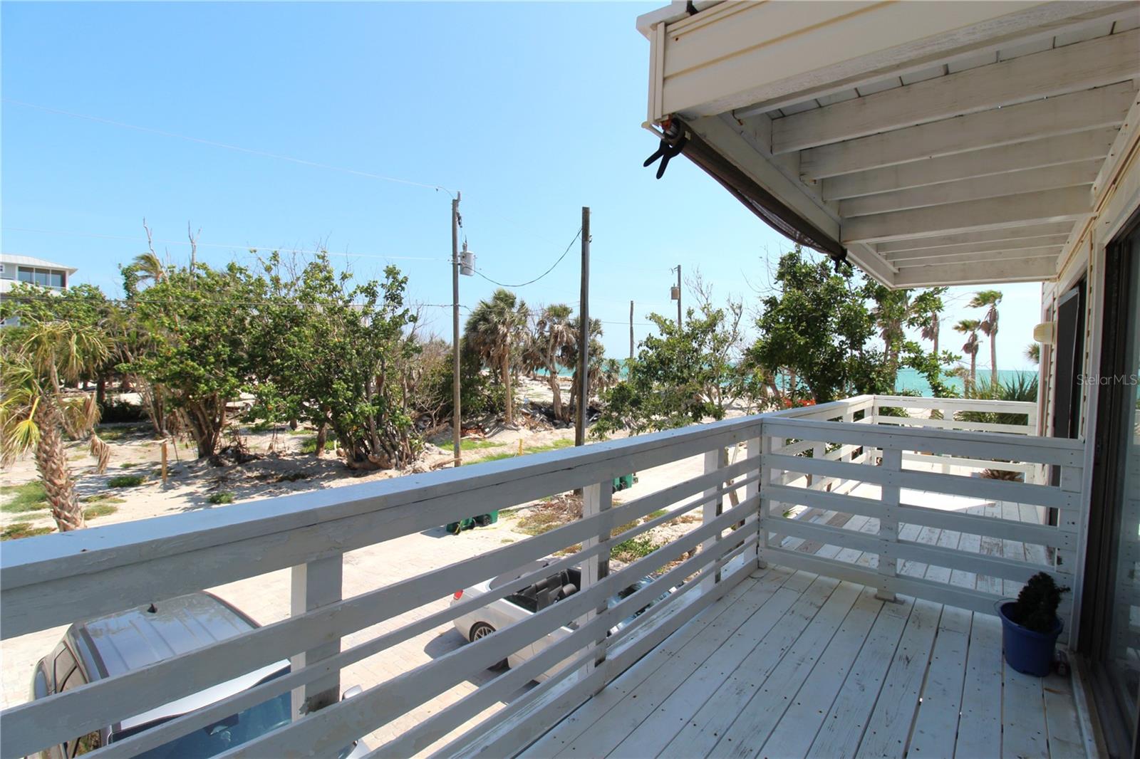 Image 15 of 23 For 60 Beachcomber Lane B