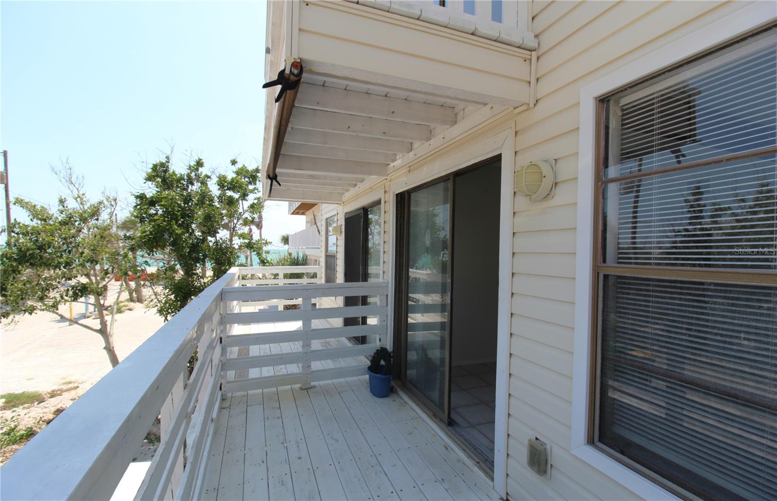 Image 16 of 23 For 60 Beachcomber Lane B