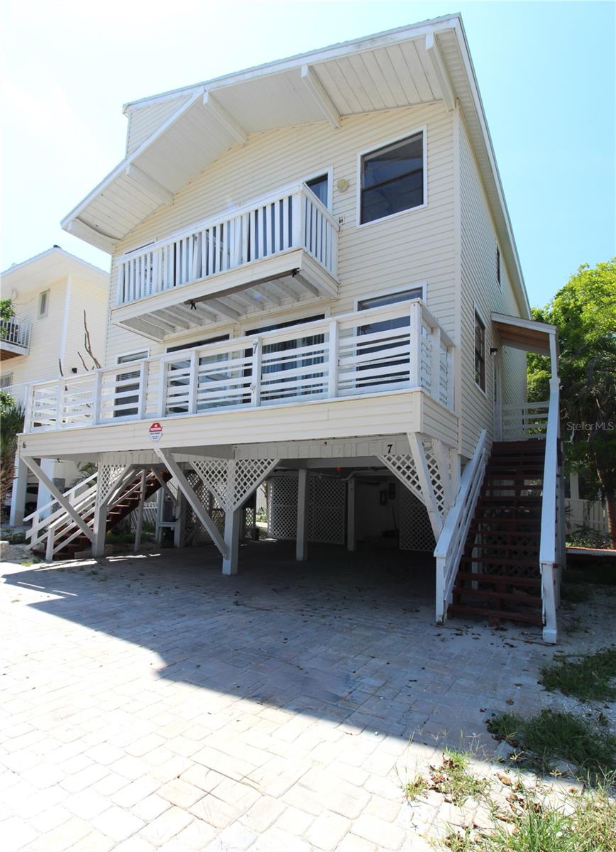 Image 2 of 23 For 60 Beachcomber Lane B