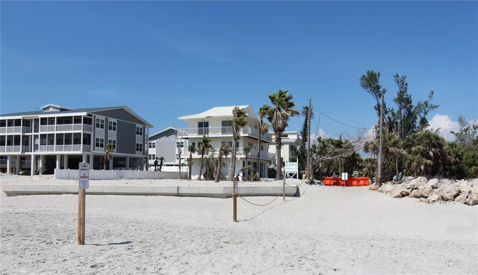 Image 20 of 23 For 60 Beachcomber Lane B