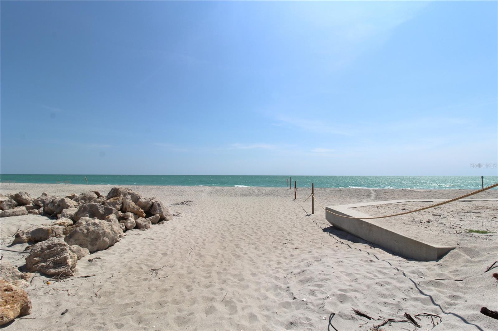 Image 21 of 23 For 60 Beachcomber Lane B