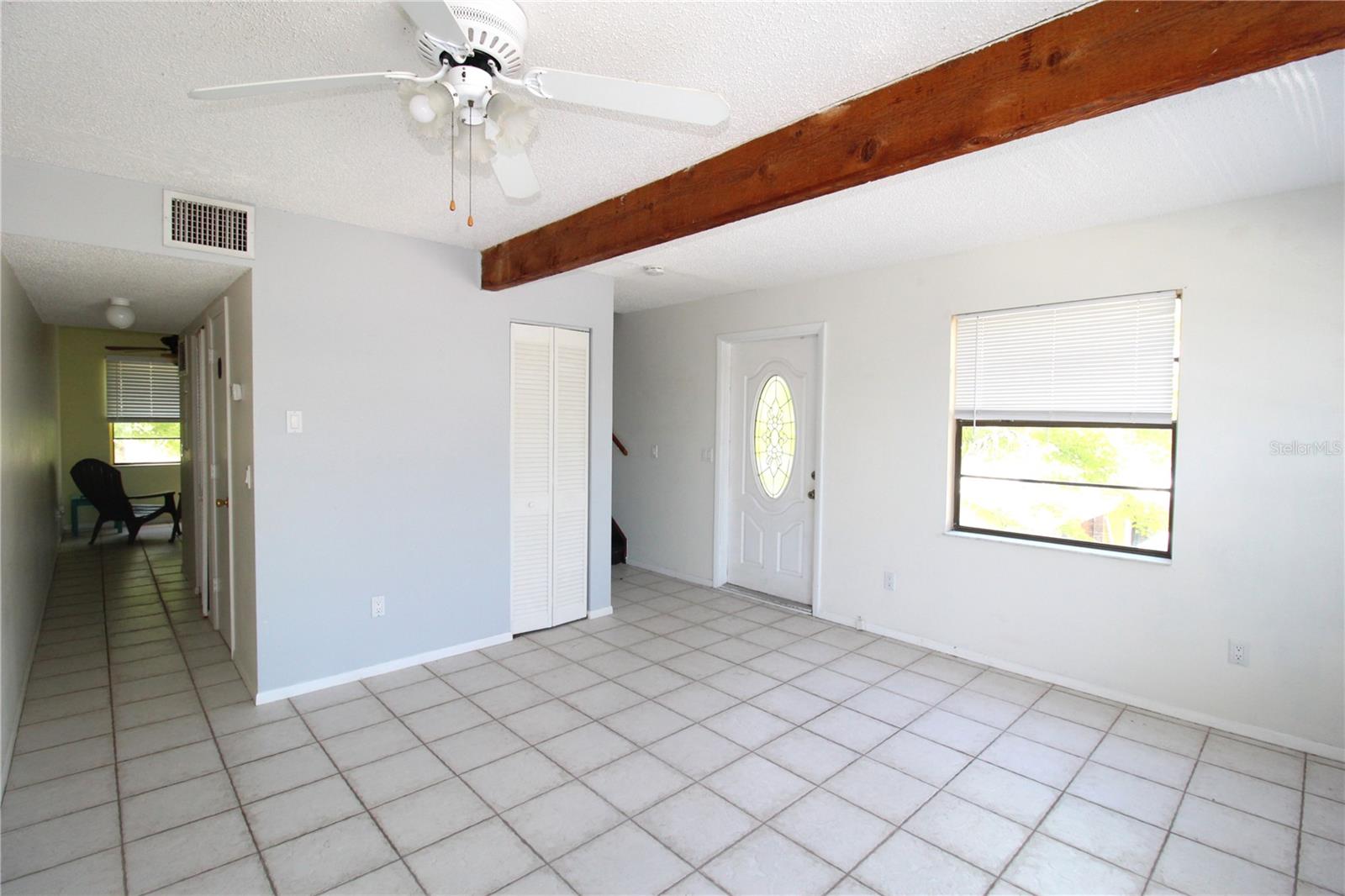 Image 6 of 23 For 60 Beachcomber Lane B