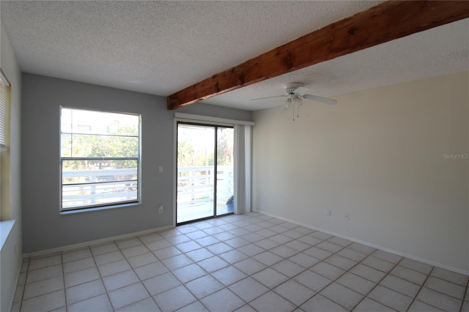 Image 8 of 23 For 60 Beachcomber Lane B