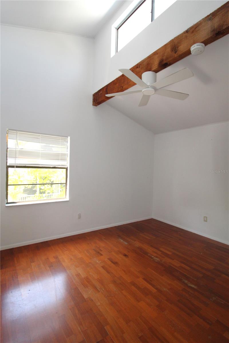Image 9 of 23 For 60 Beachcomber Lane B
