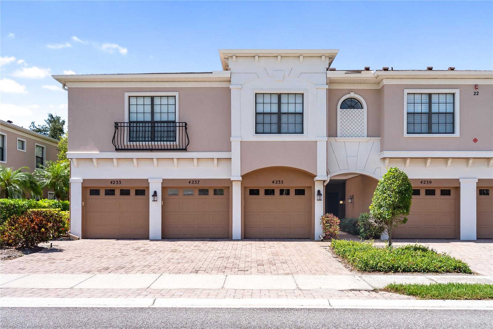 Details for 4235 Overture Circle 4235, BRADENTON, FL 34209