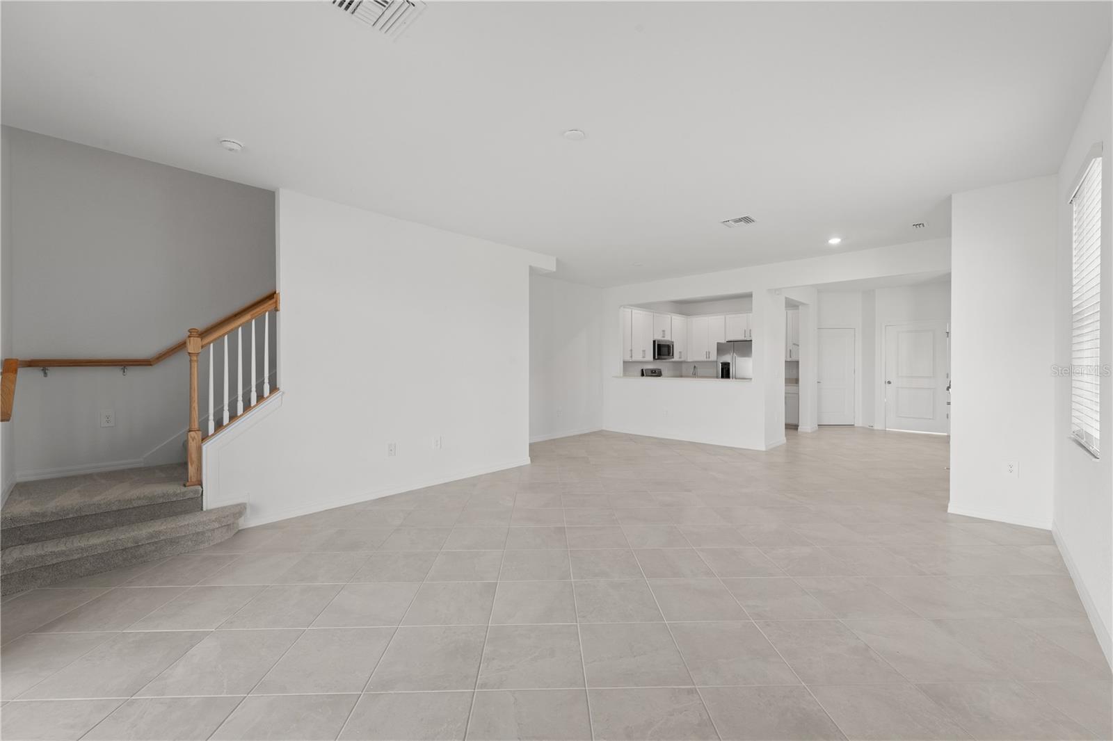 Image 24 of 63 For 14975 White Pearl Road