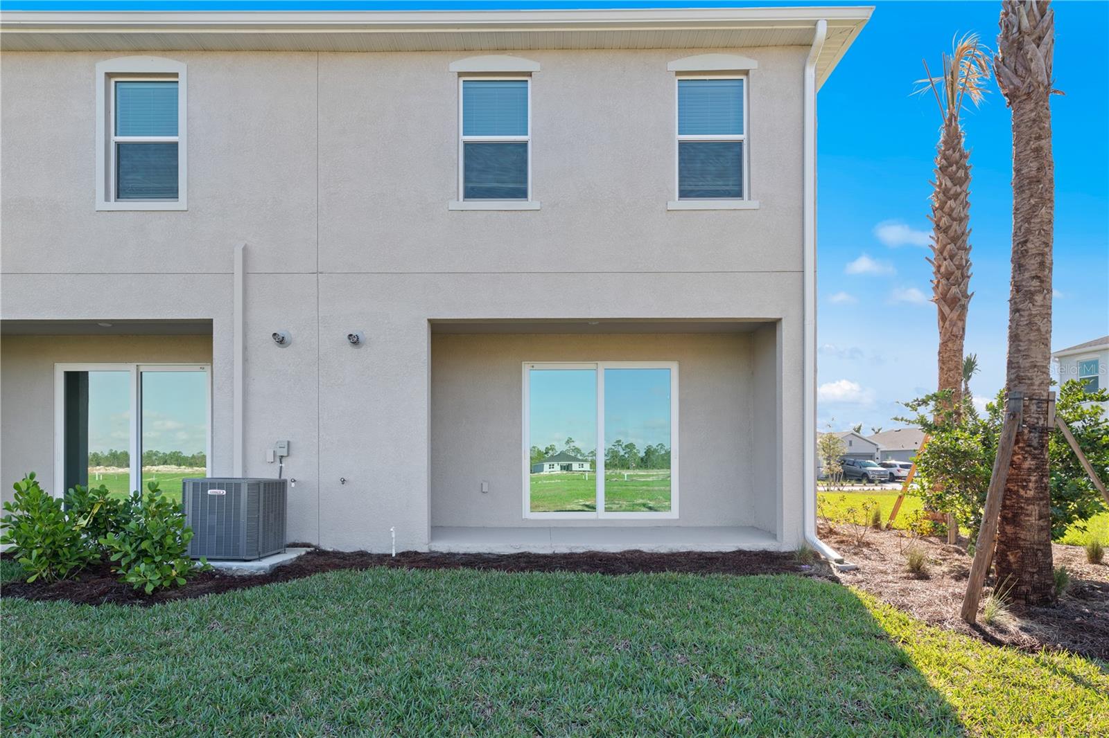 Image 3 of 63 For 14975 White Pearl Road