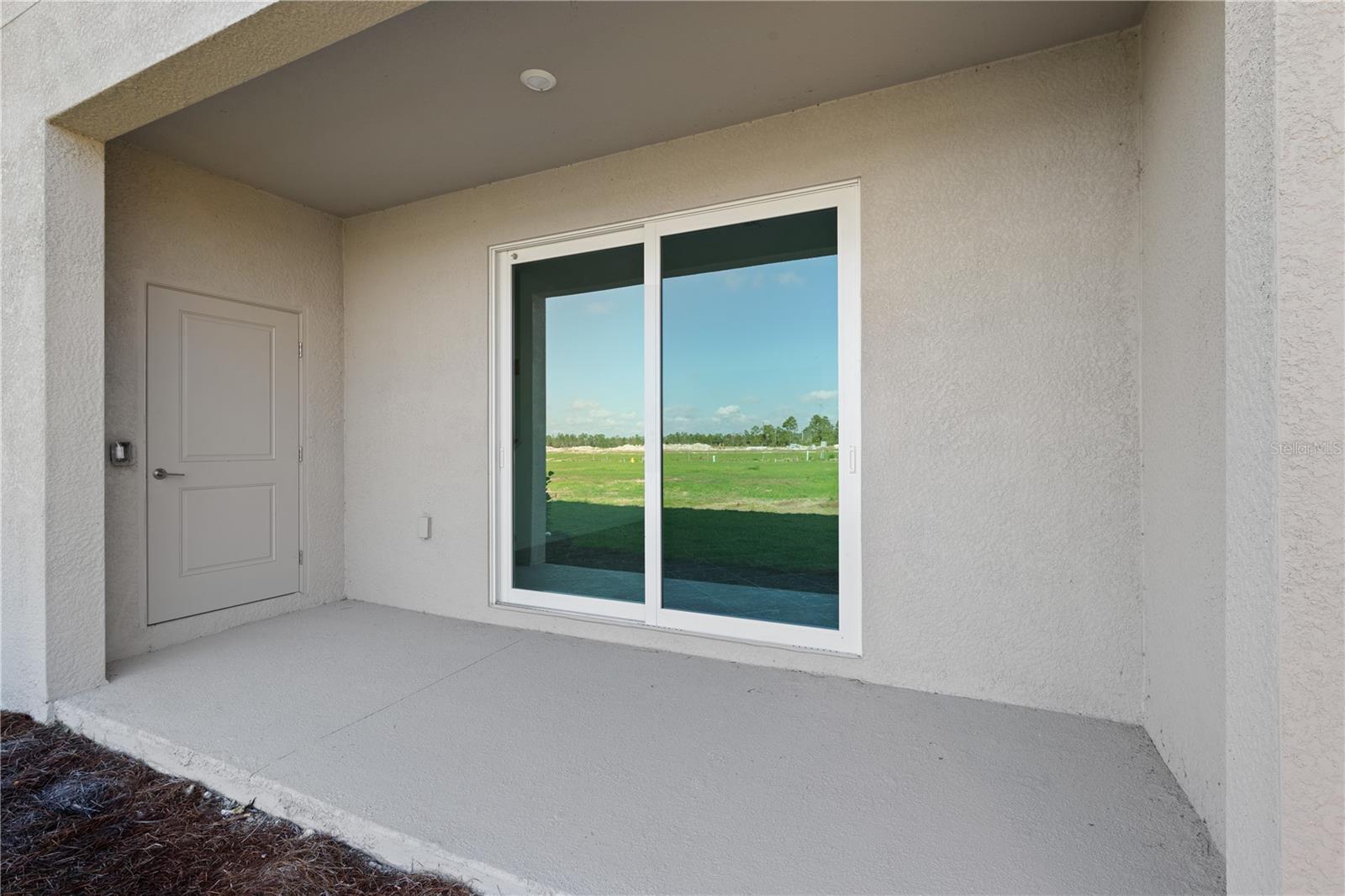 Image 4 of 63 For 14975 White Pearl Road