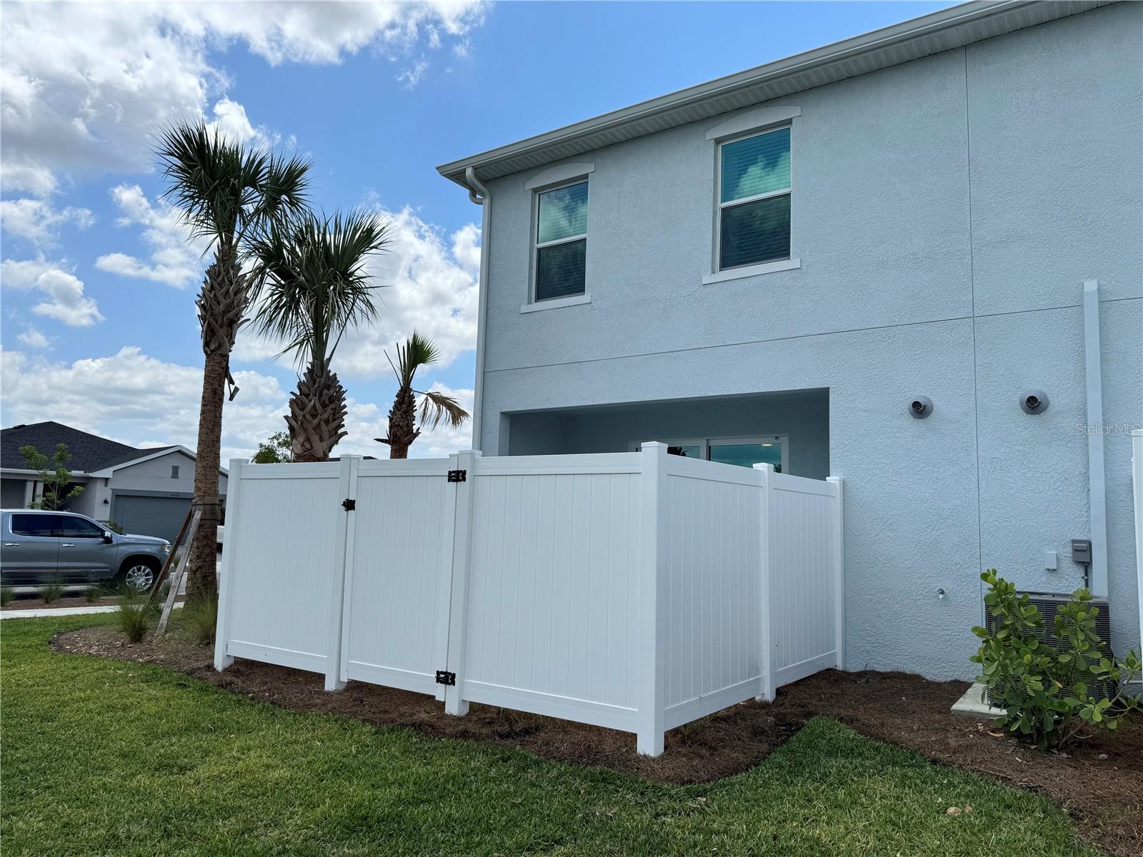 Image 42 of 63 For 14975 White Pearl Road