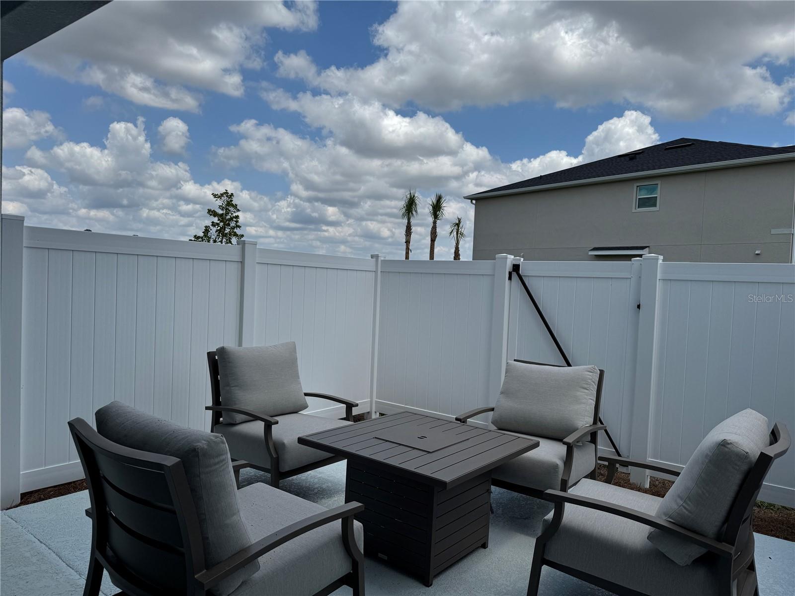 Image 45 of 63 For 14975 White Pearl Road