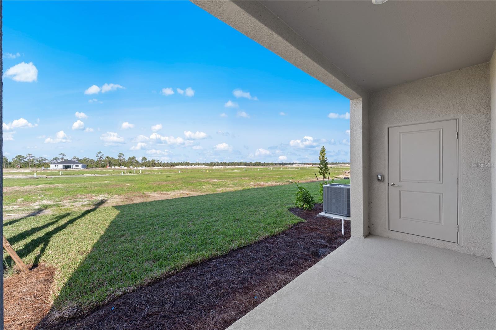 Image 5 of 63 For 14975 White Pearl Road