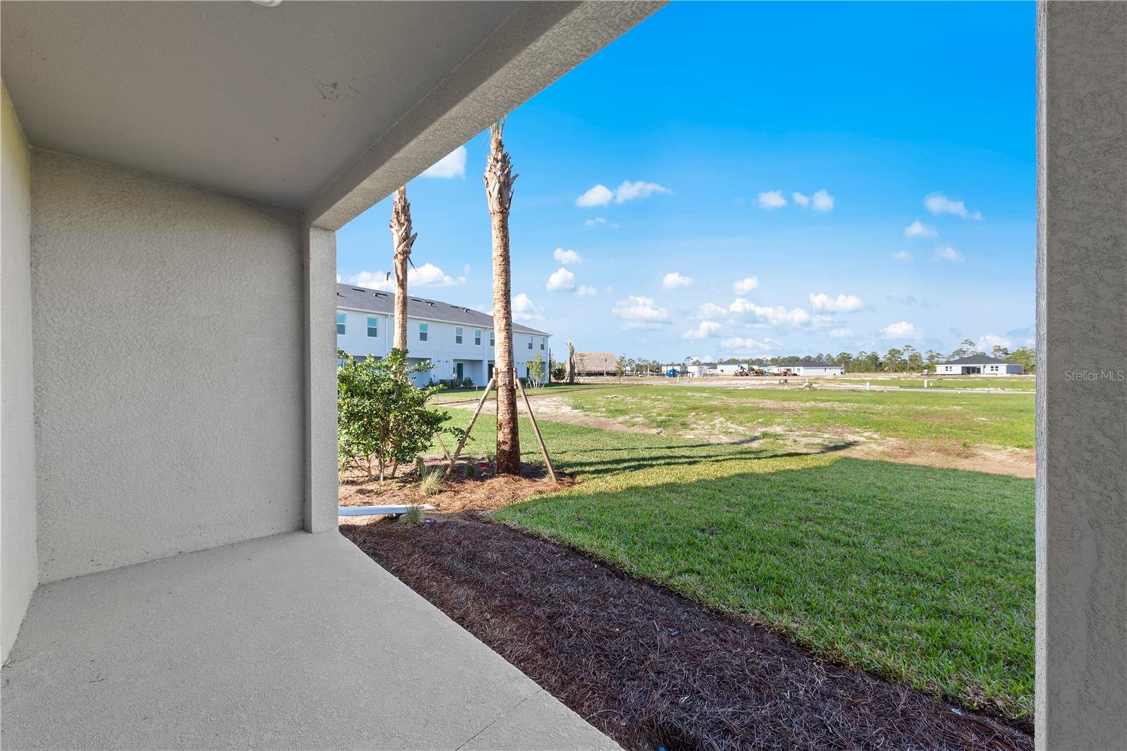 Image 6 of 63 For 14975 White Pearl Road