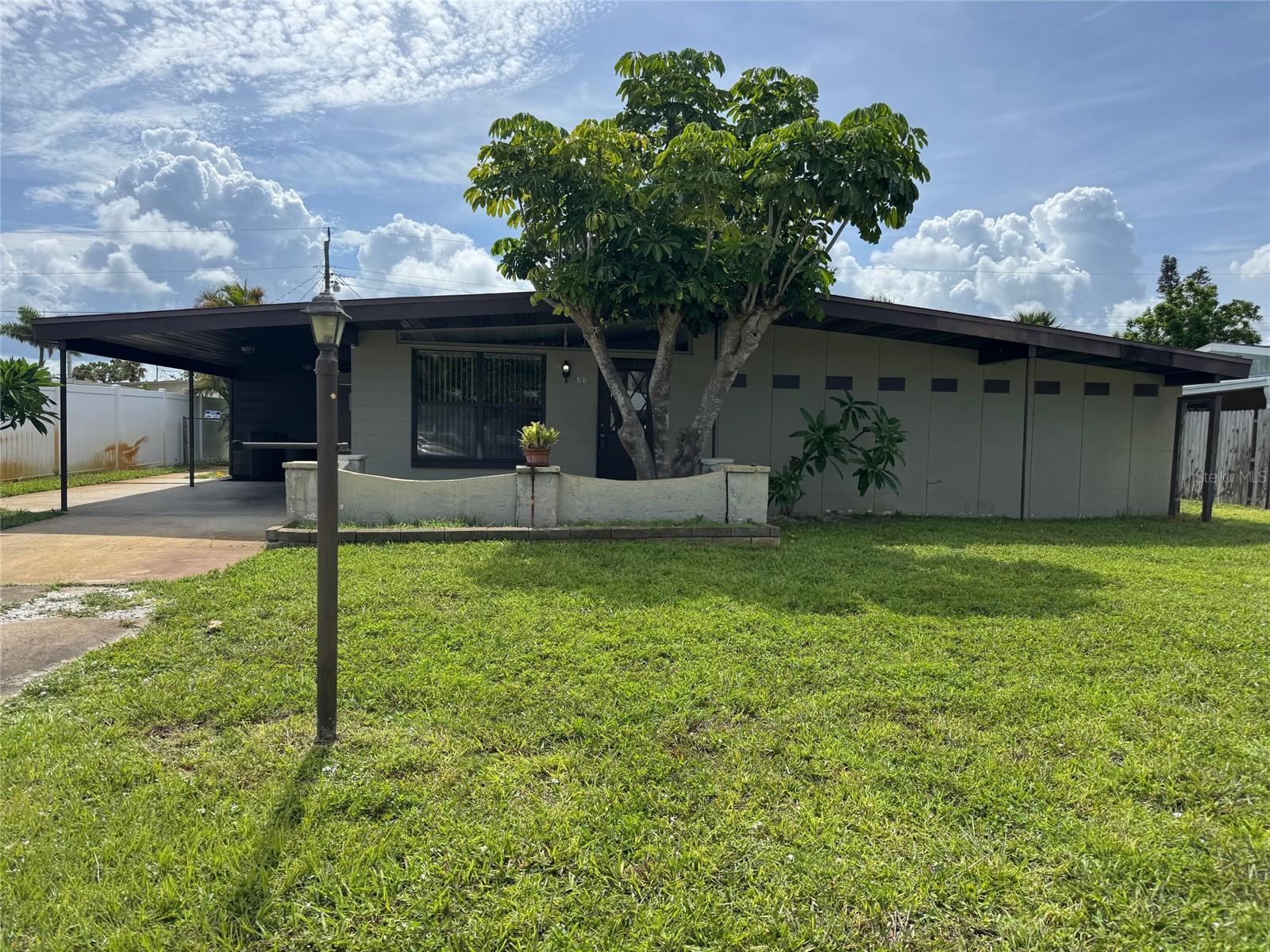 Details for 6707 Northampton Place, BRADENTON, FL 34207