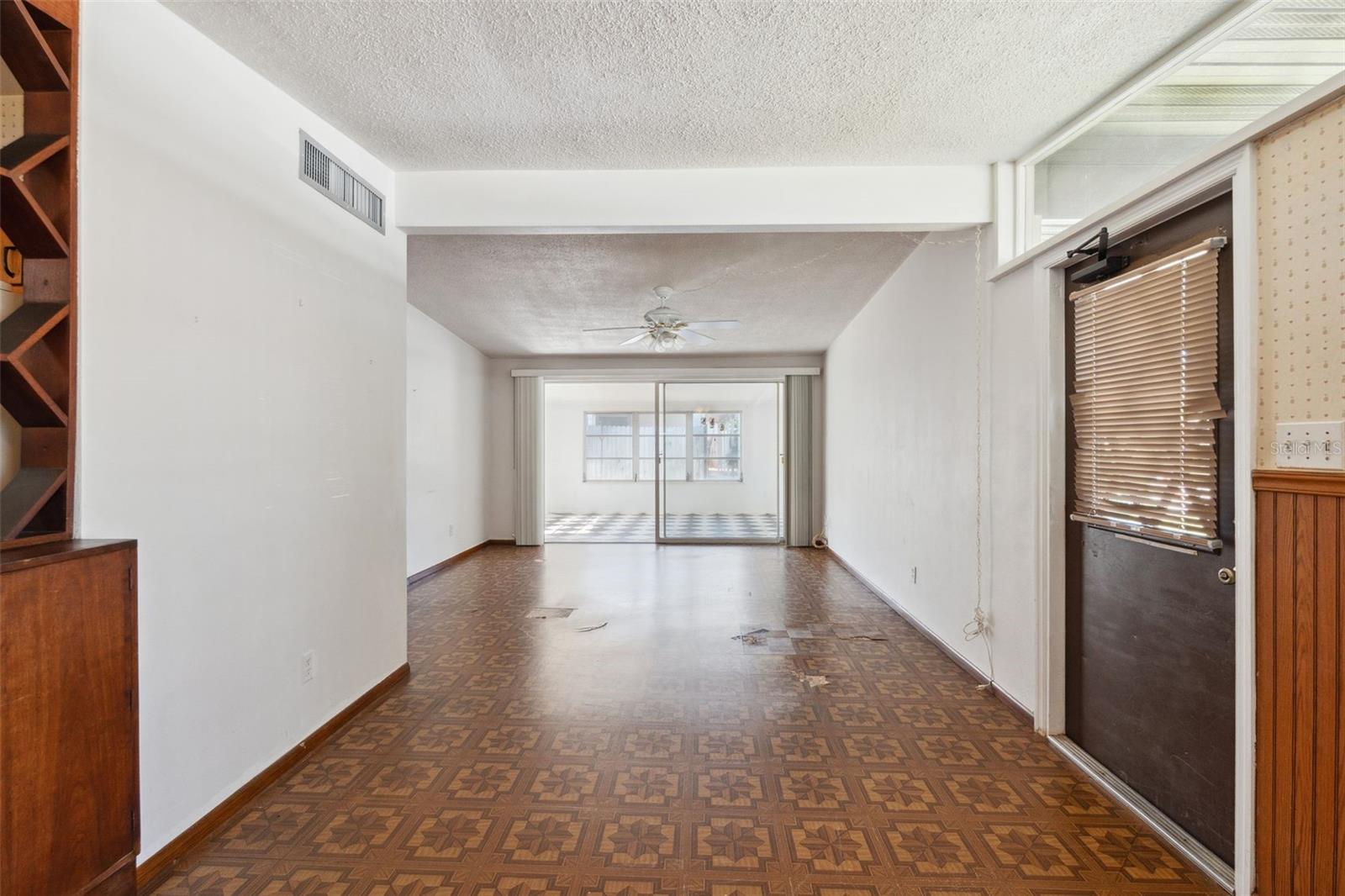 Image 10 of 53 For 6707 Northampton Place