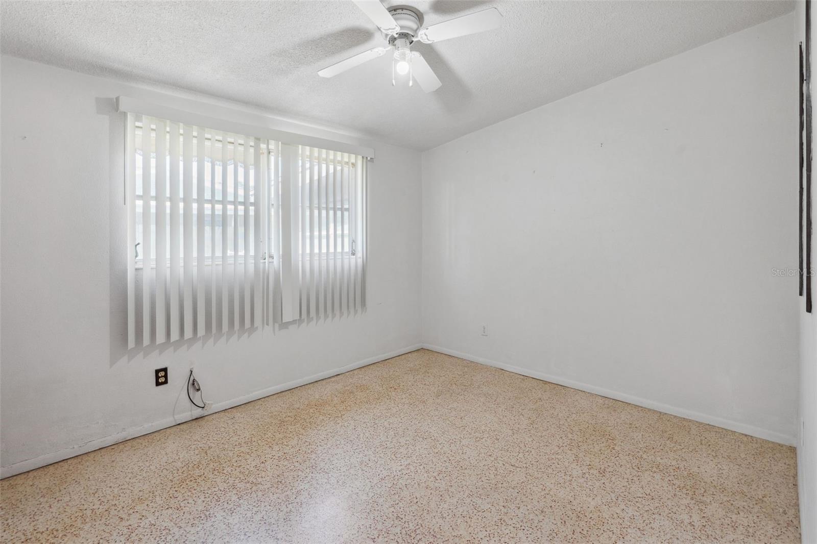 Image 19 of 53 For 6707 Northampton Place