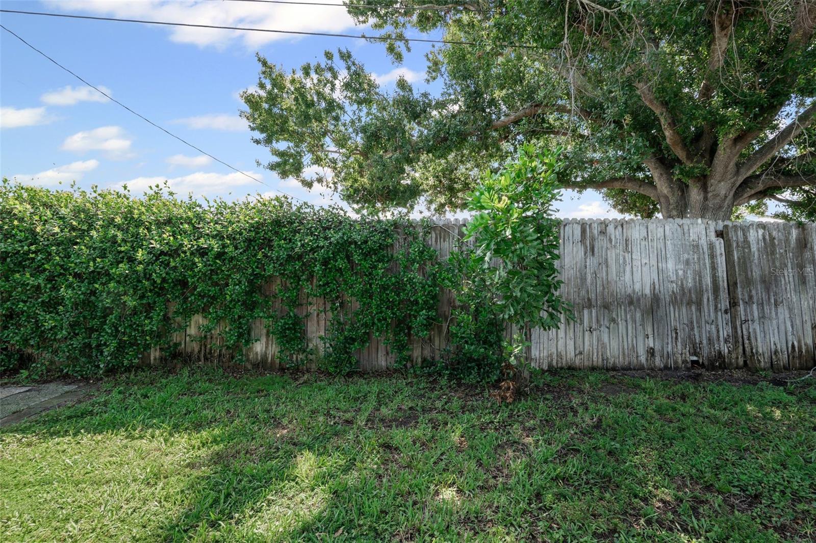 Image 31 of 53 For 6707 Northampton Place