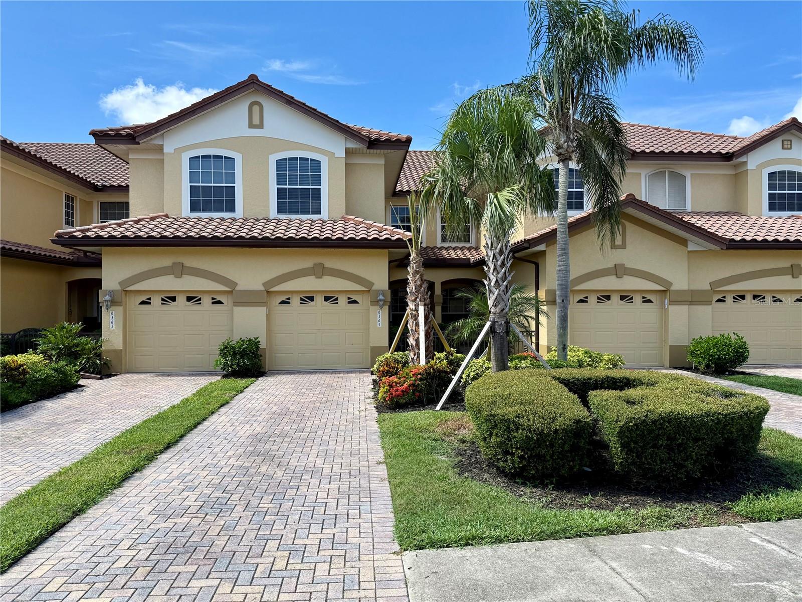 Details for 8365 Miramar Way 8365, LAKEWOOD RANCH, FL 34202