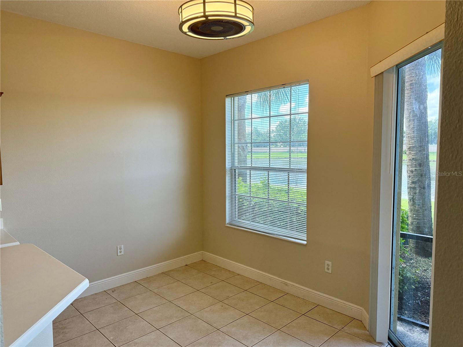 Image 10 of 28 For 8365 Miramar Way 8365