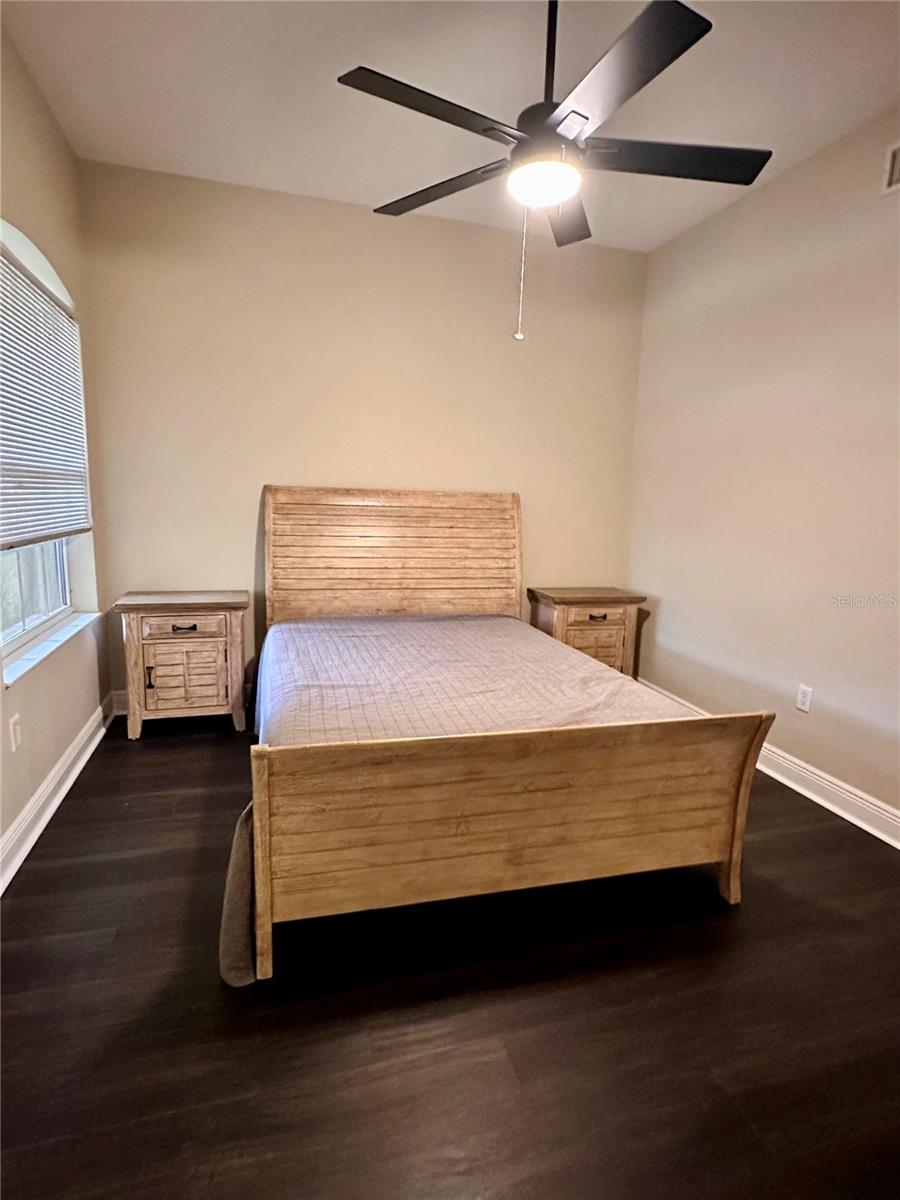 Image 11 of 28 For 8365 Miramar Way 8365