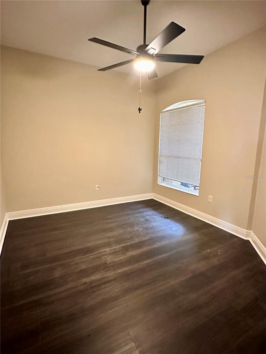 Image 12 of 28 For 8365 Miramar Way 8365