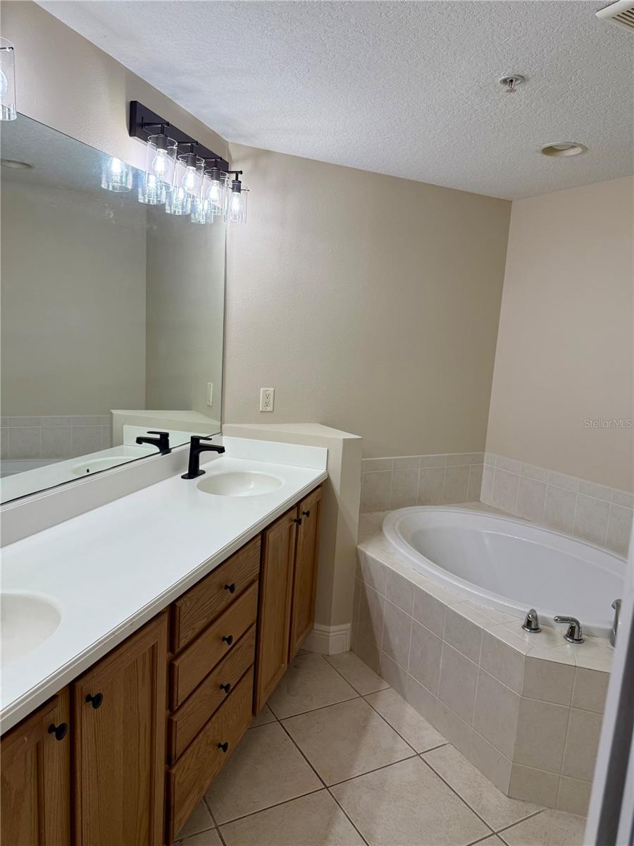 Image 13 of 28 For 8365 Miramar Way 8365