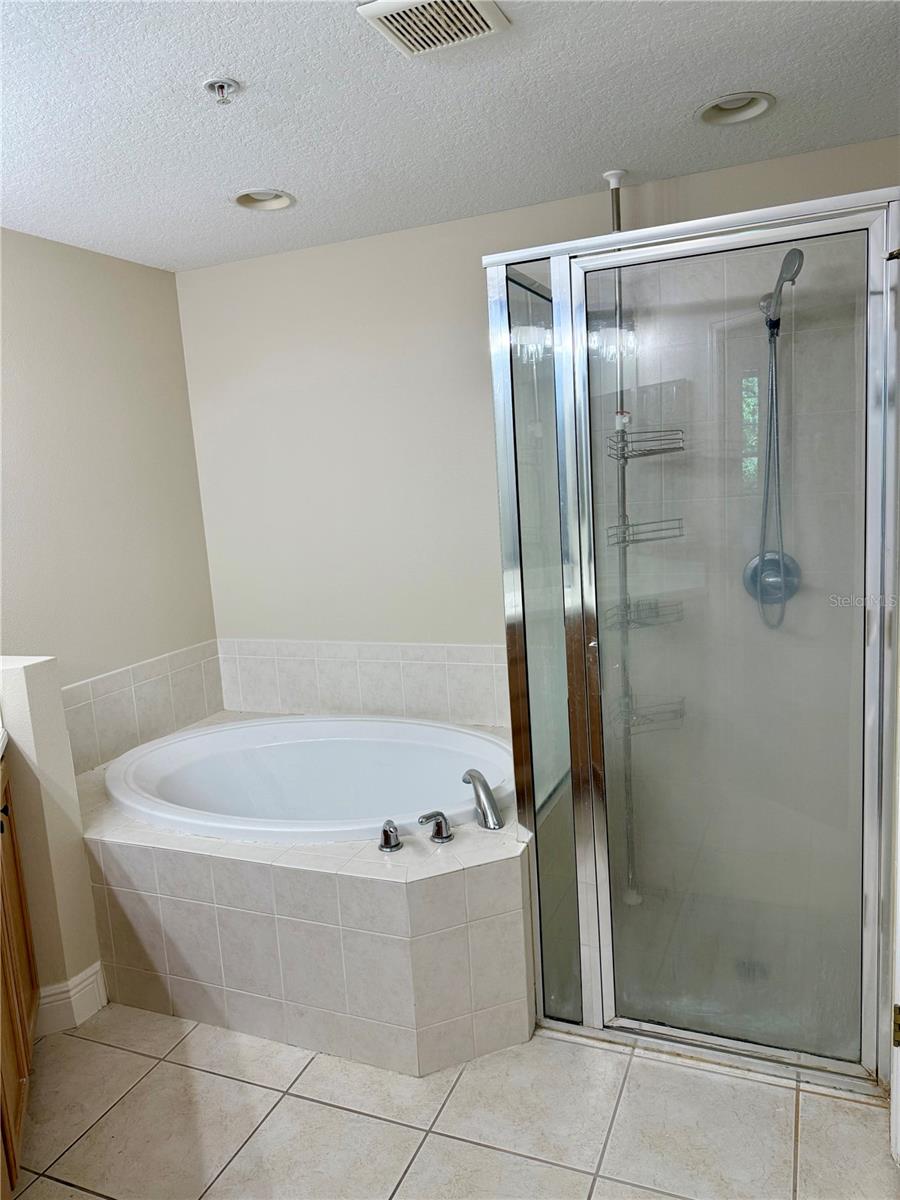 Image 14 of 28 For 8365 Miramar Way 8365