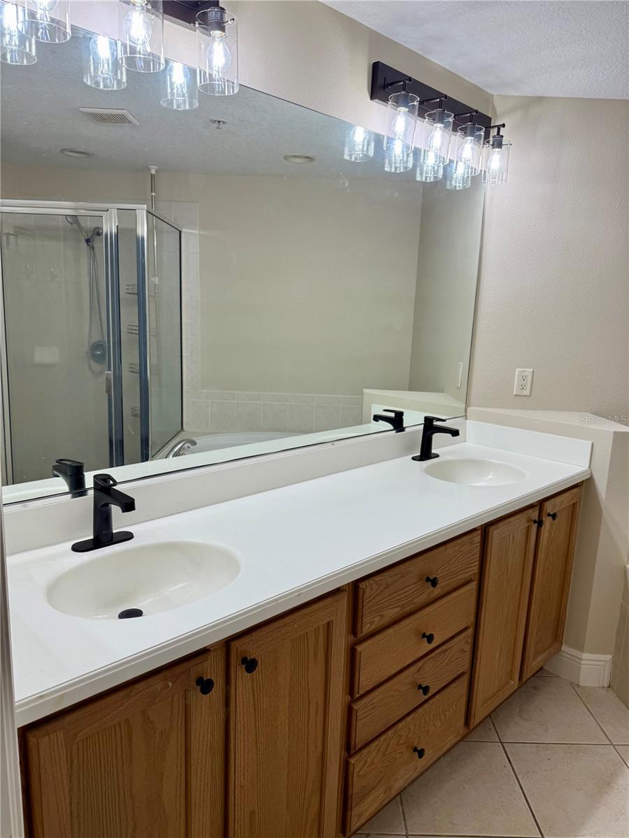 Image 15 of 28 For 8365 Miramar Way 8365