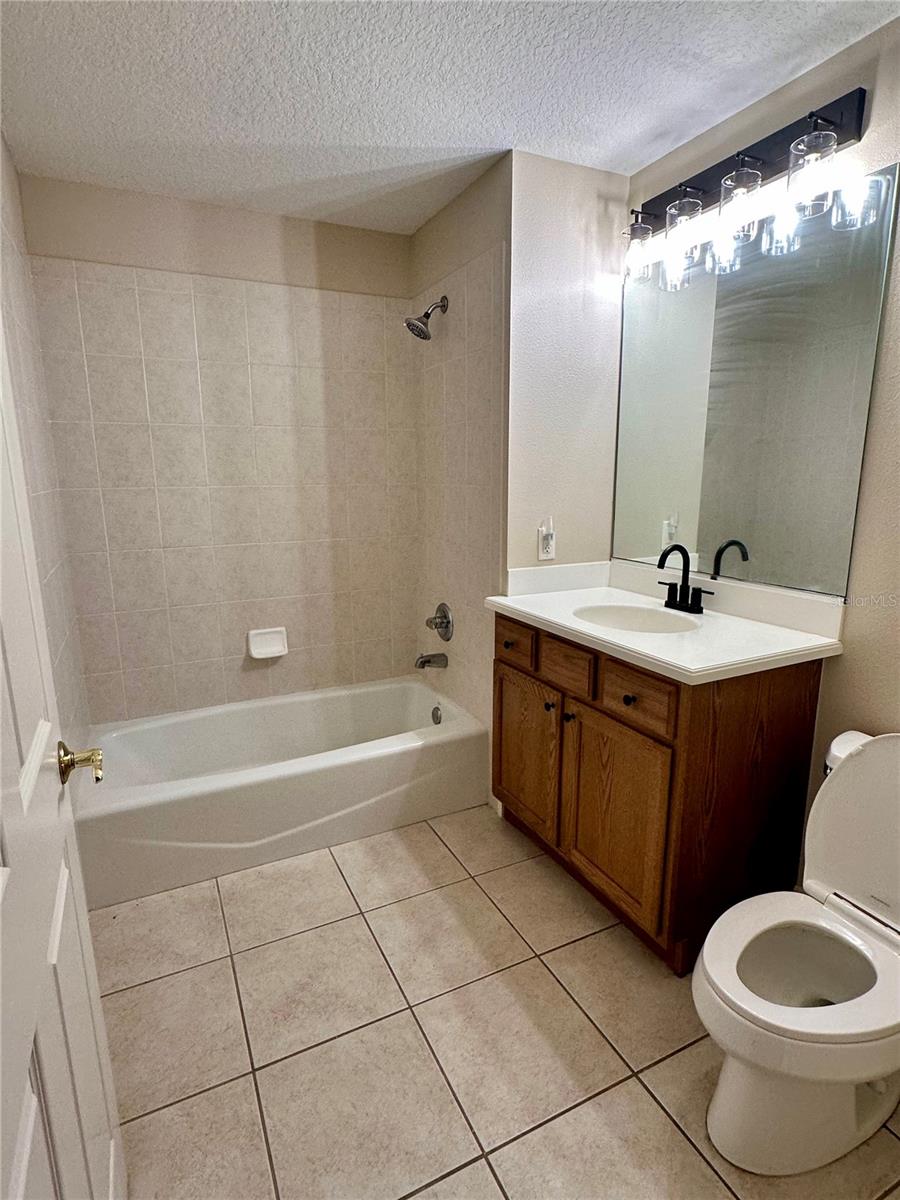 Image 16 of 28 For 8365 Miramar Way 8365
