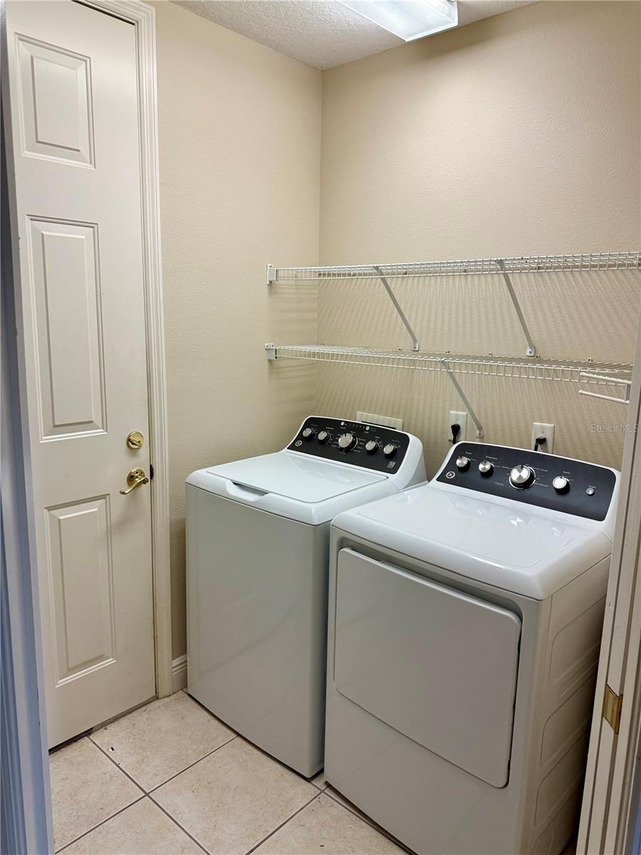 Image 17 of 28 For 8365 Miramar Way 8365