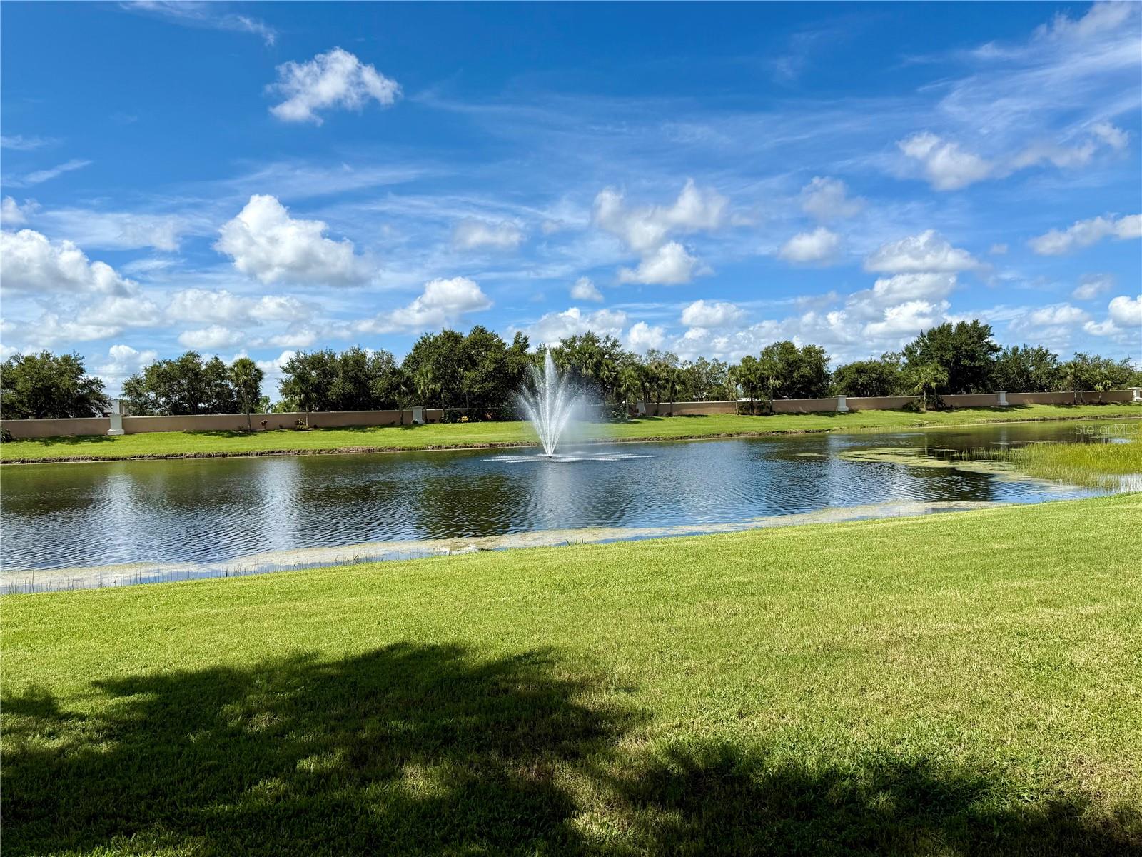 Image 18 of 28 For 8365 Miramar Way 8365
