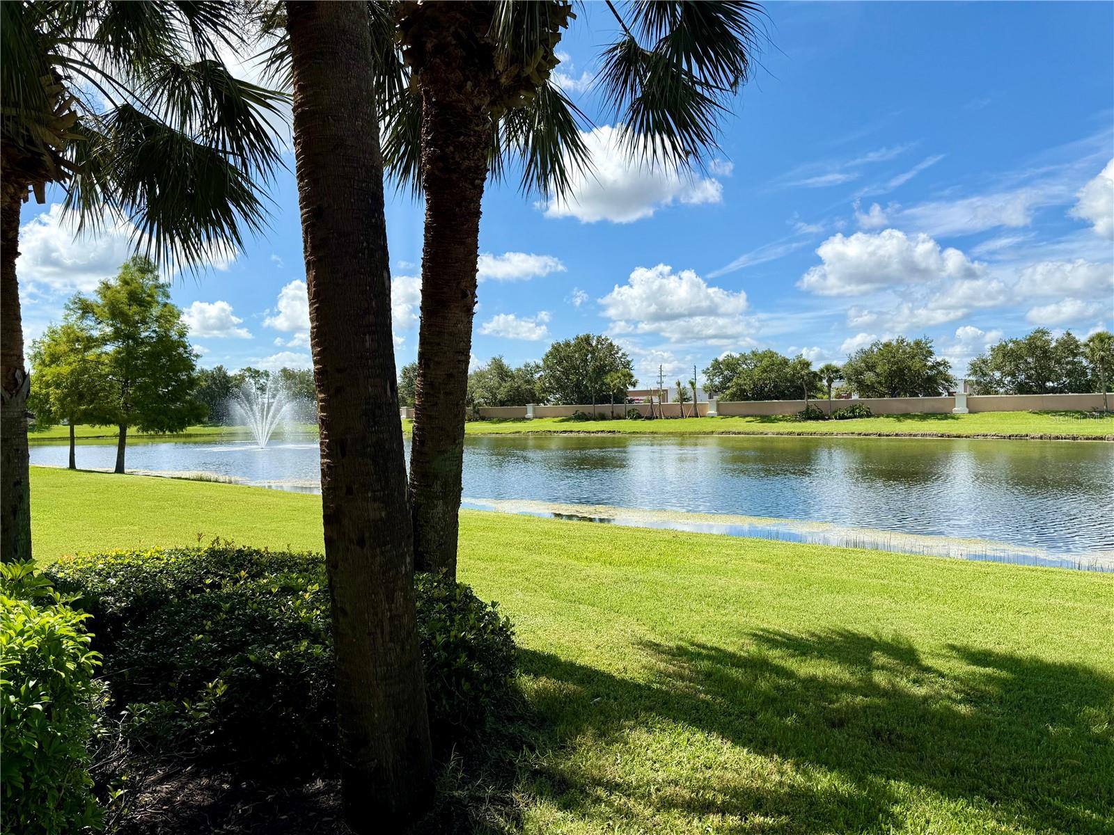 Image 19 of 28 For 8365 Miramar Way 8365