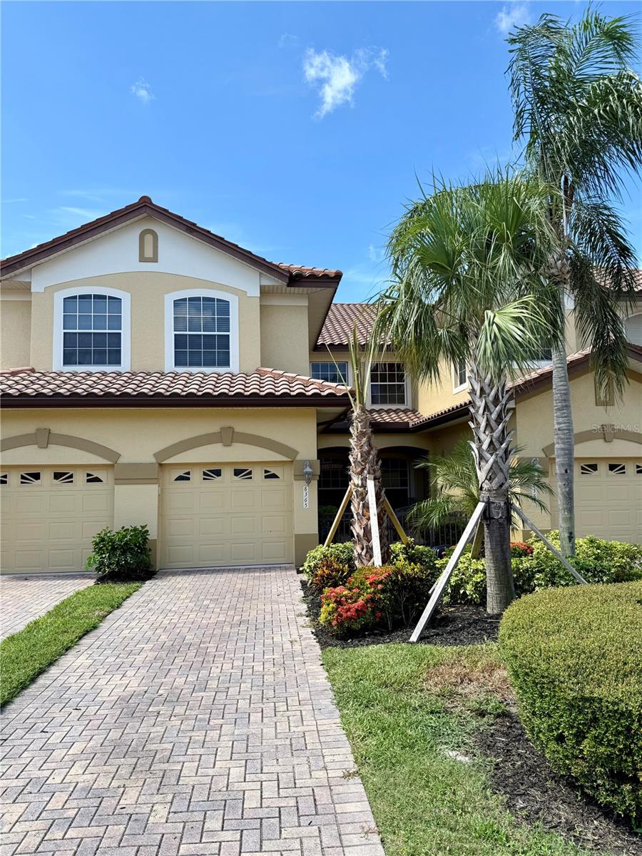 Image 2 of 28 For 8365 Miramar Way 8365