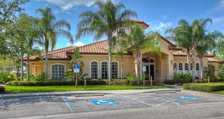 Image 20 of 28 For 8365 Miramar Way 8365