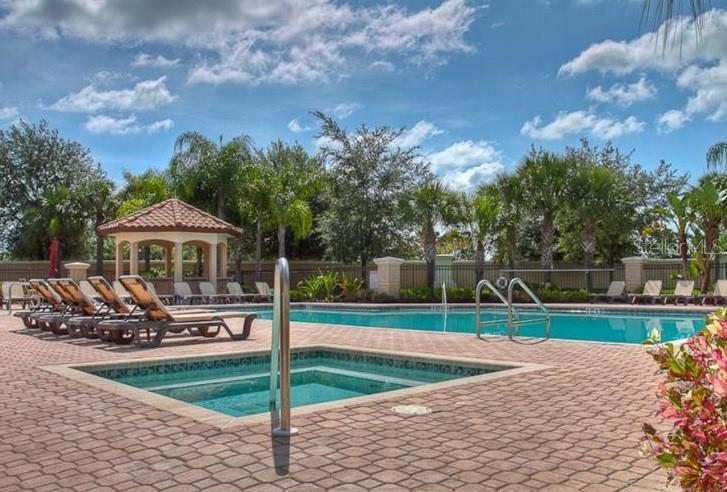 Image 21 of 28 For 8365 Miramar Way 8365