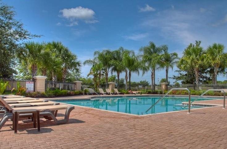 Image 22 of 28 For 8365 Miramar Way 8365